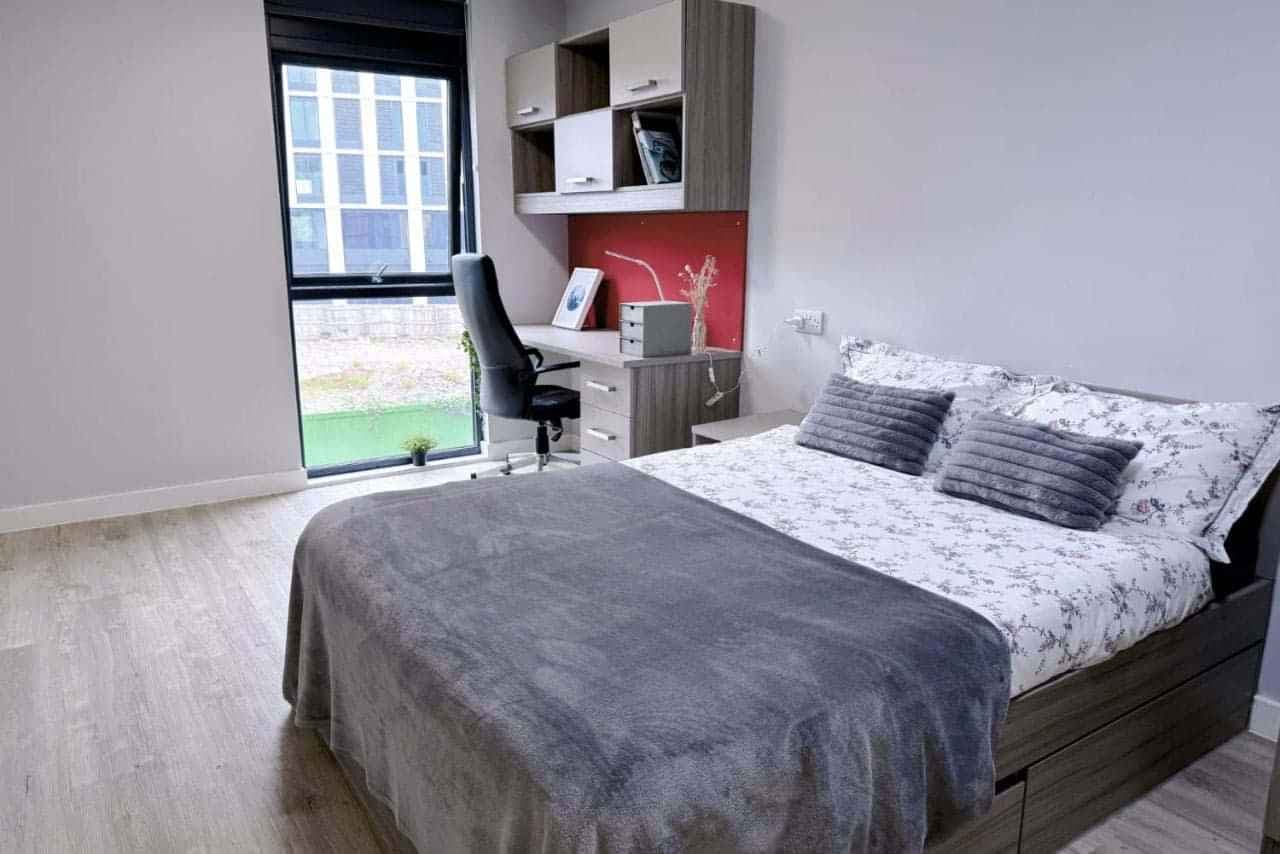 propertiesDetail image 7