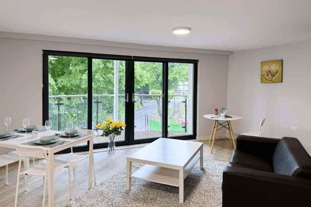 propertiesDetail image 9