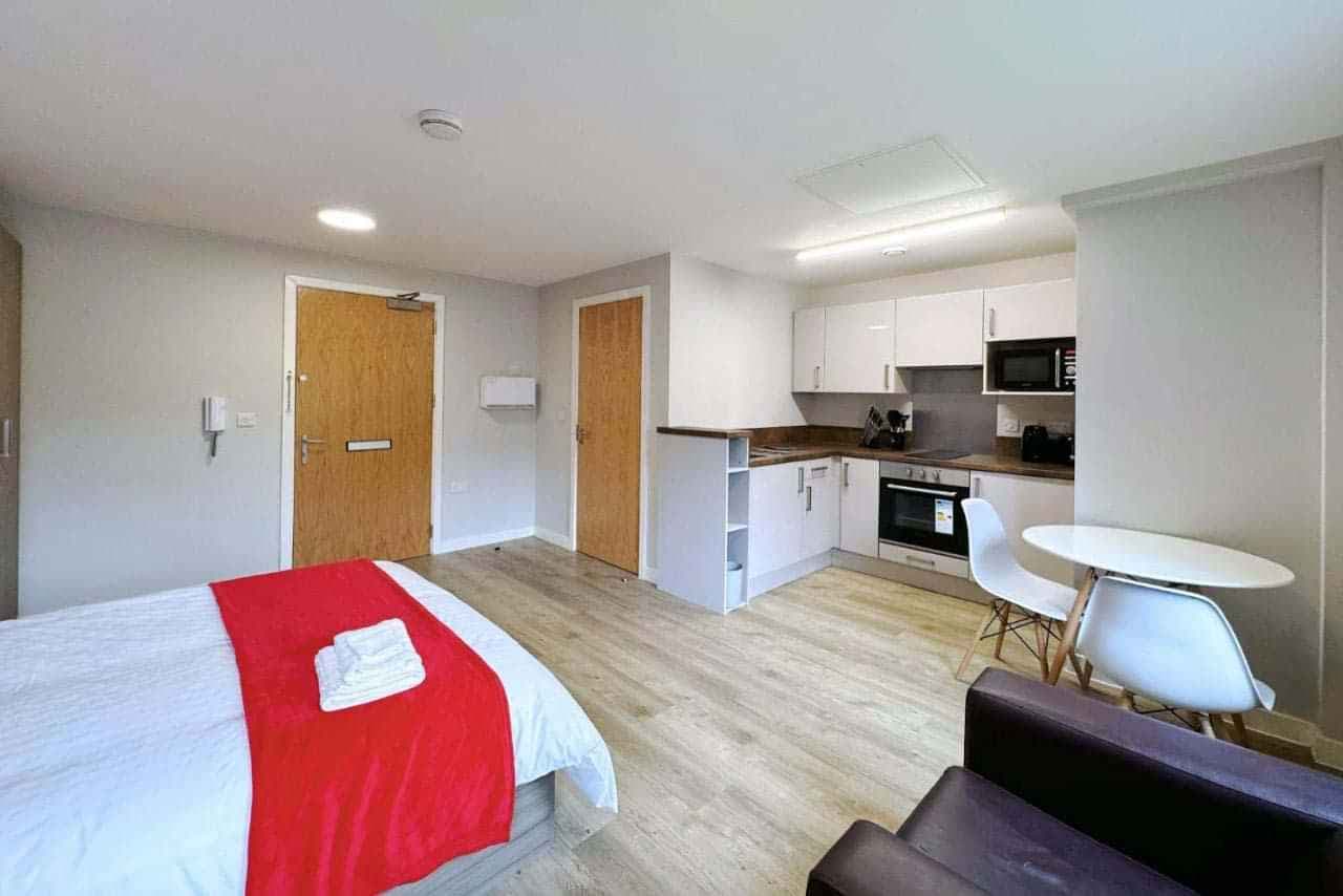 propertiesDetail image 14