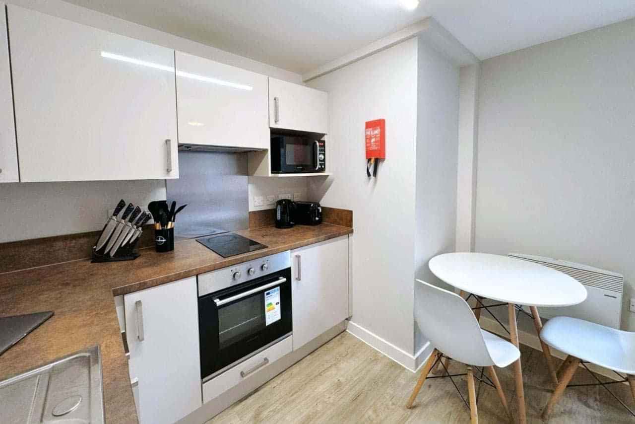 propertiesDetail image 15