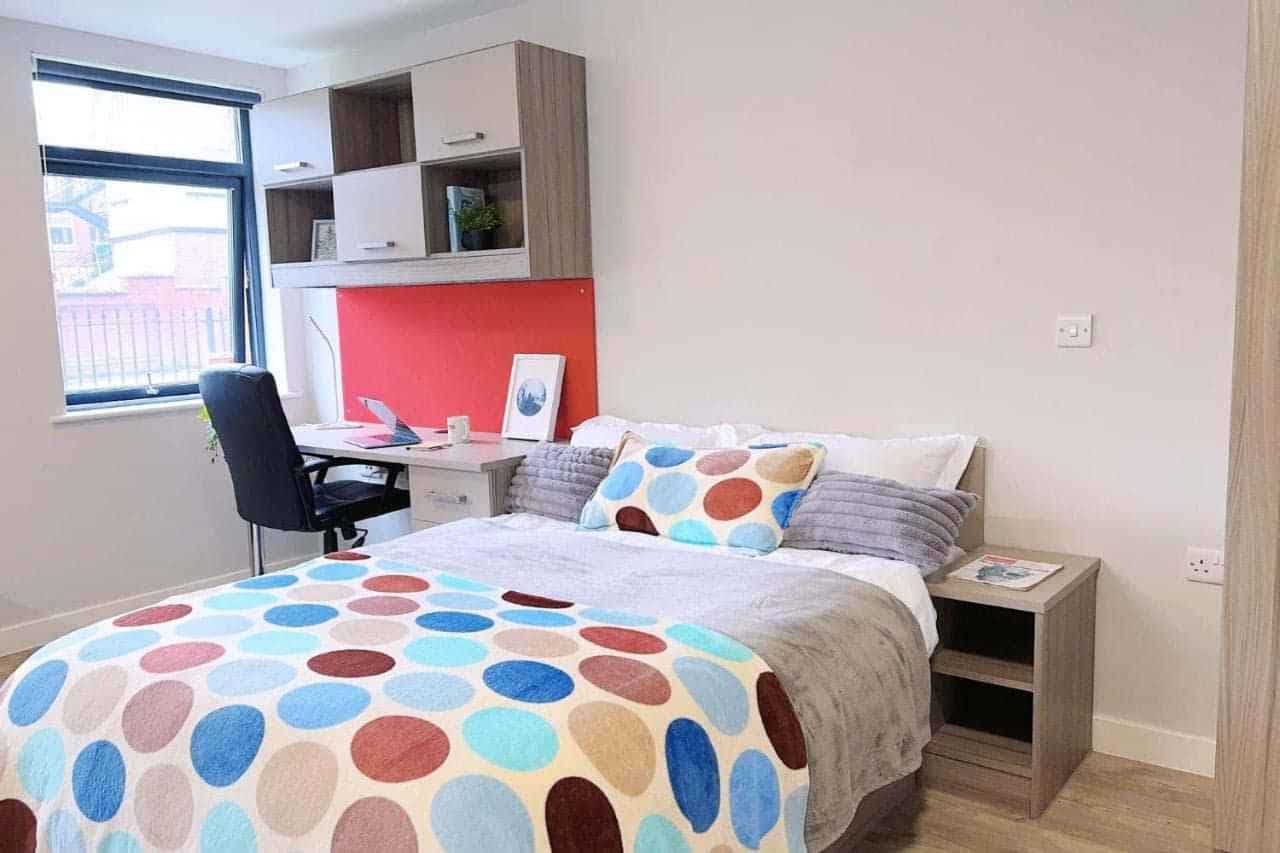 propertiesDetail image 17