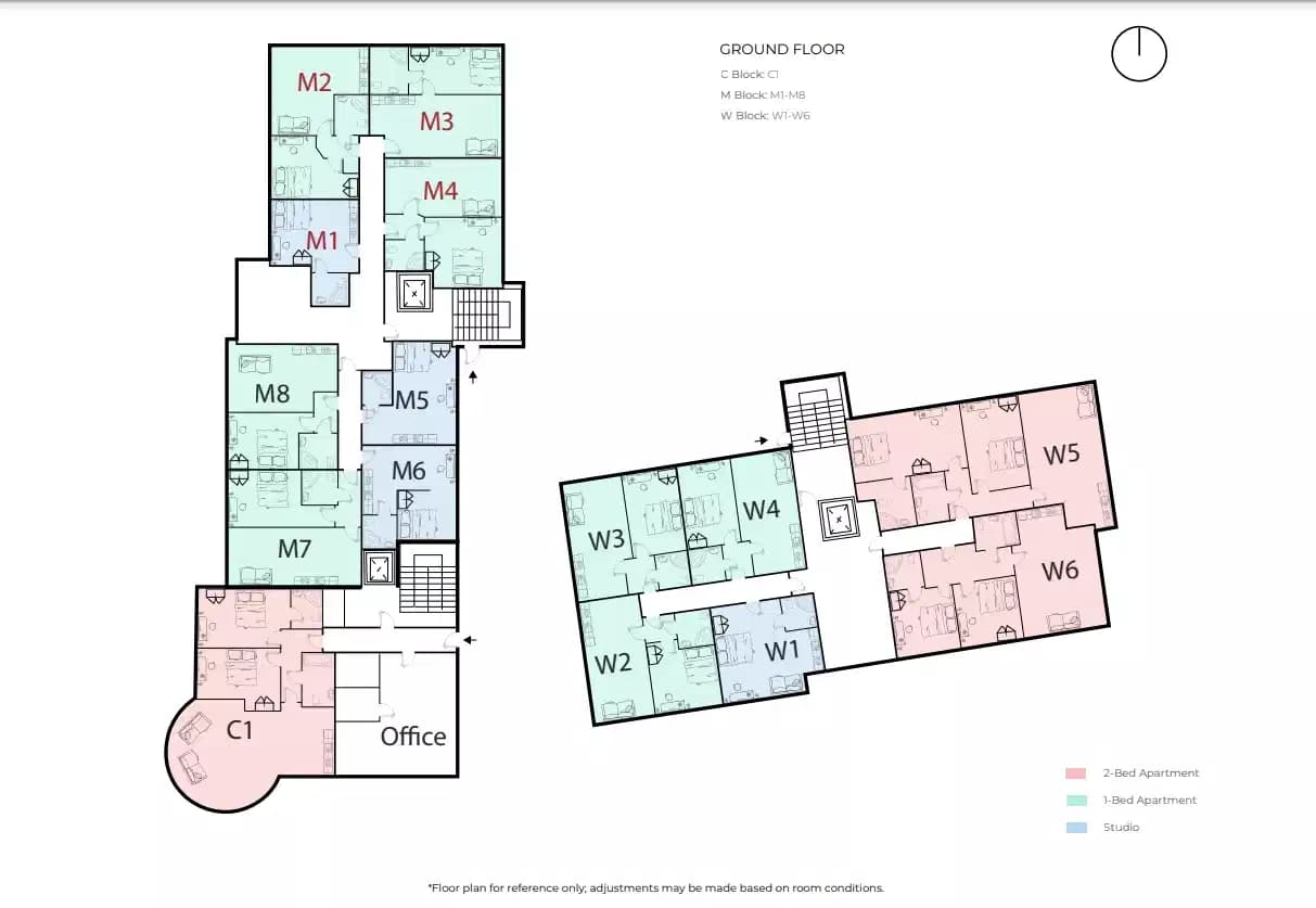 propertiesDetail image 19