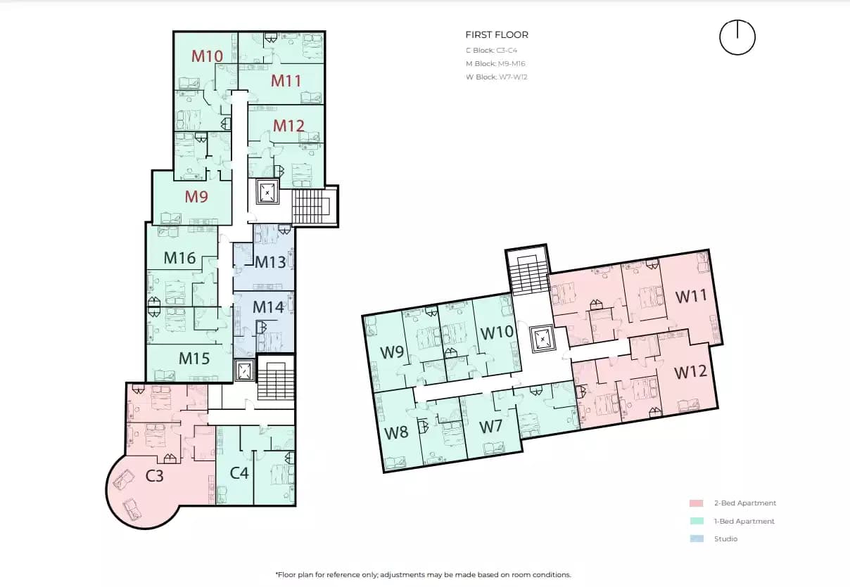 propertiesDetail image 20