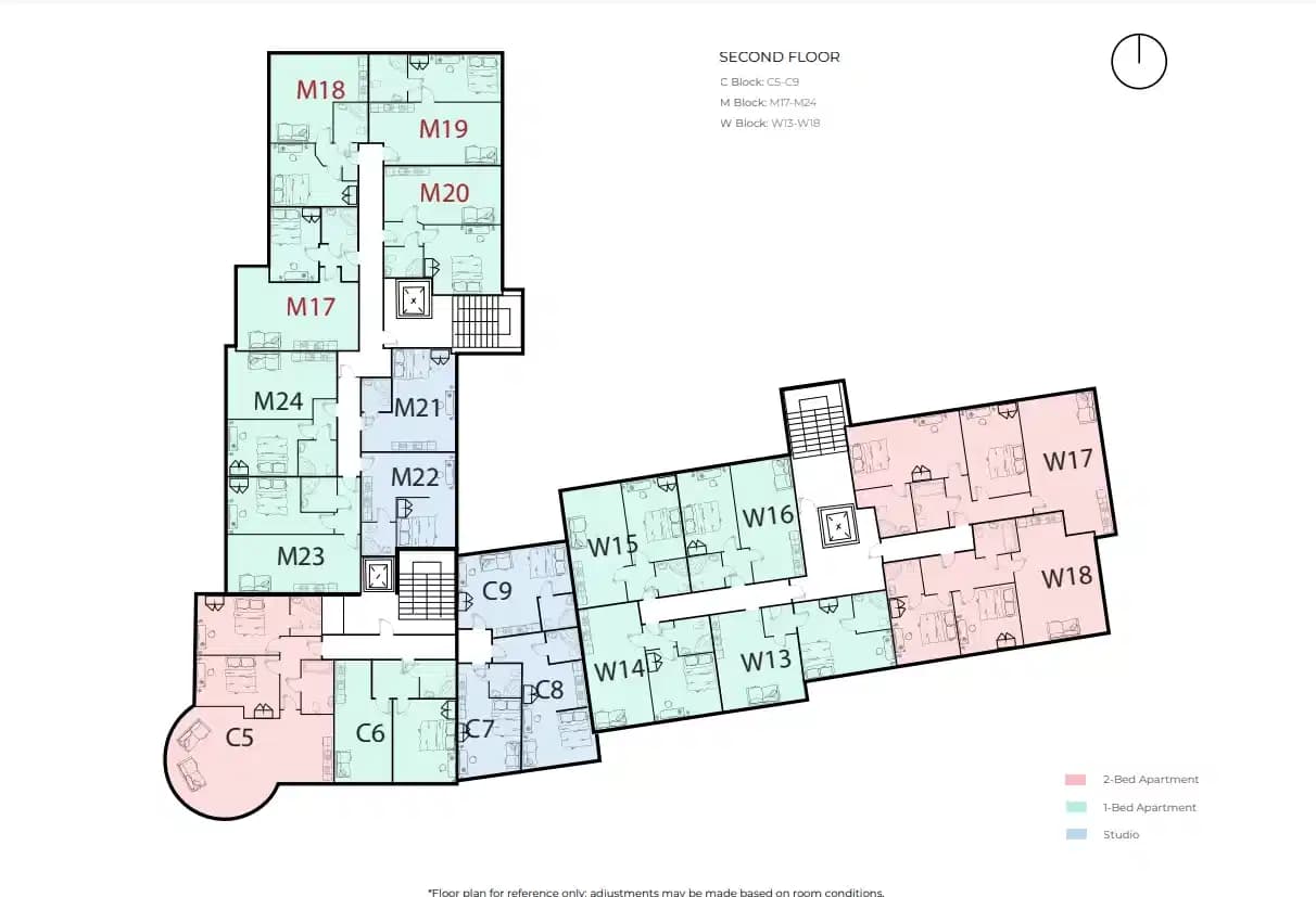 propertiesDetail image 21