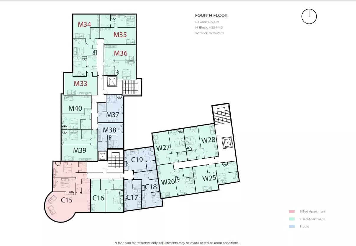 propertiesDetail image 23