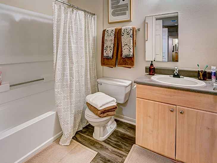 propertiesDetail image 2