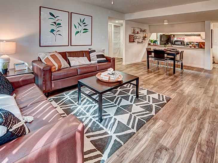 propertiesDetail image 4