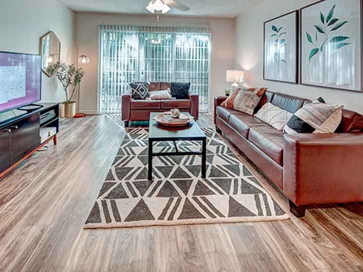 propertiesDetail image 5