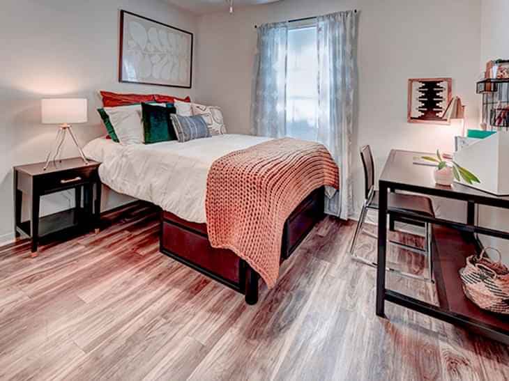 propertiesDetail image 6