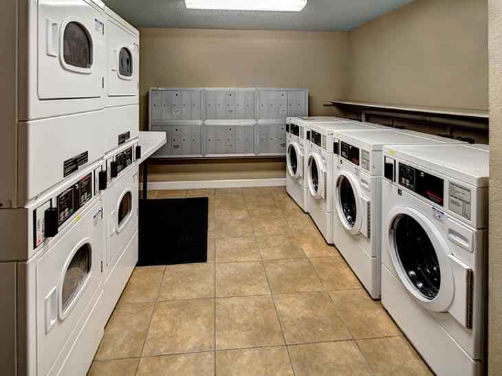 propertiesDetail image 7