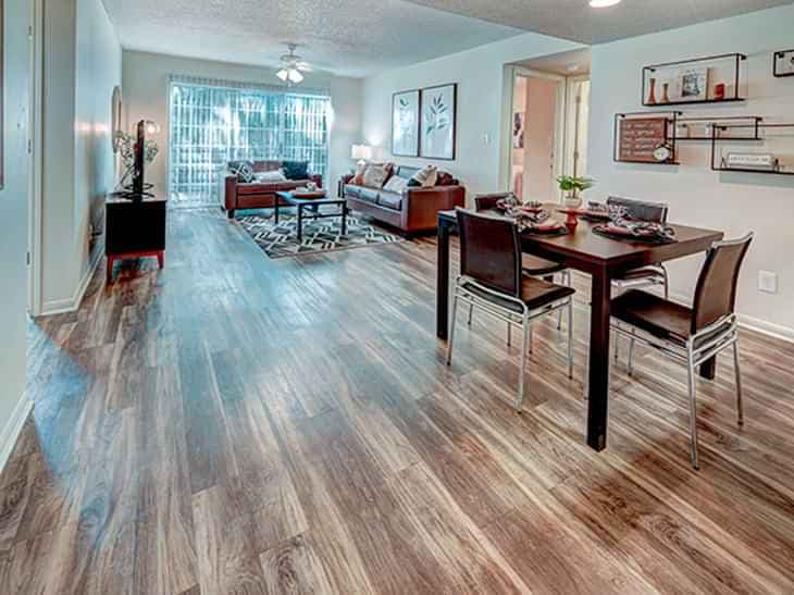 propertiesDetail image 8