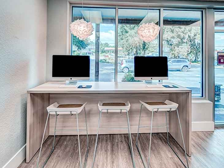 propertiesDetail image 11