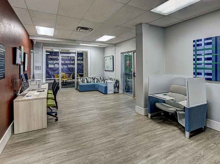 propertiesDetail image 12