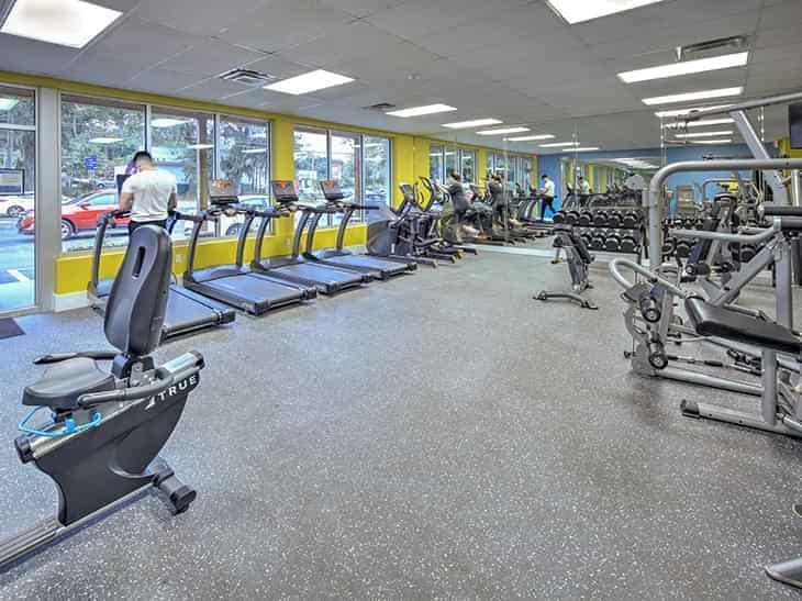 propertiesDetail image 13