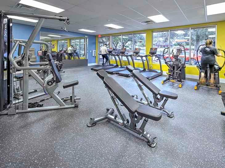 propertiesDetail image 14