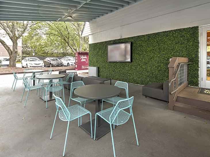 propertiesDetail image 16