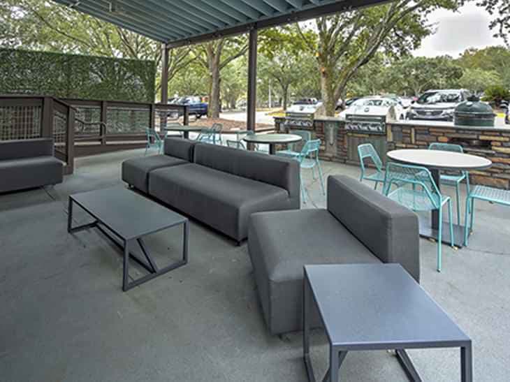 propertiesDetail image 17