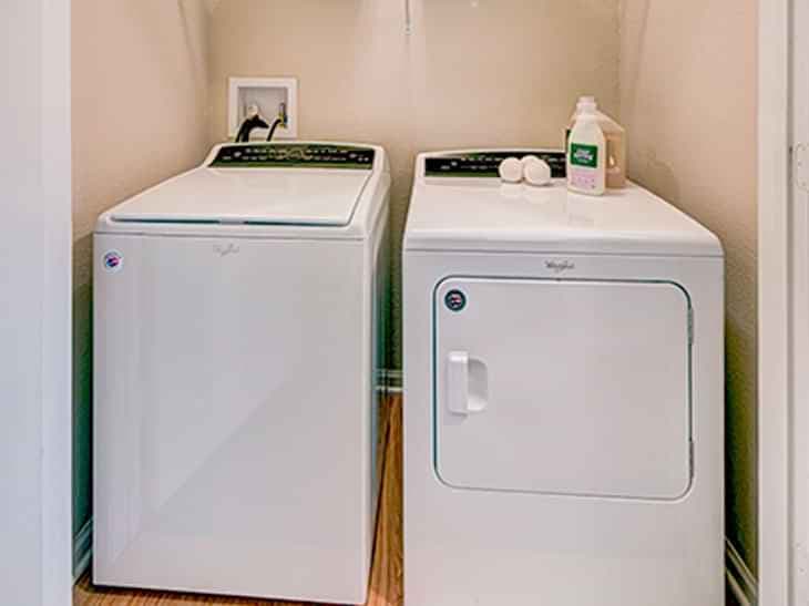 propertiesDetail image 3