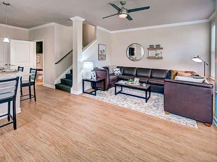 propertiesDetail image 4