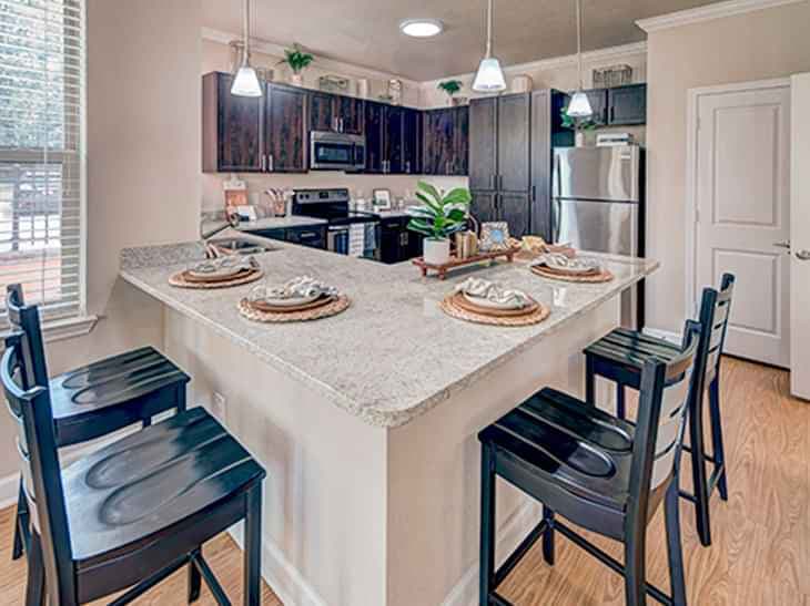 propertiesDetail image 5