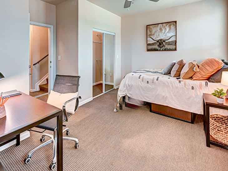 propertiesDetail image 7