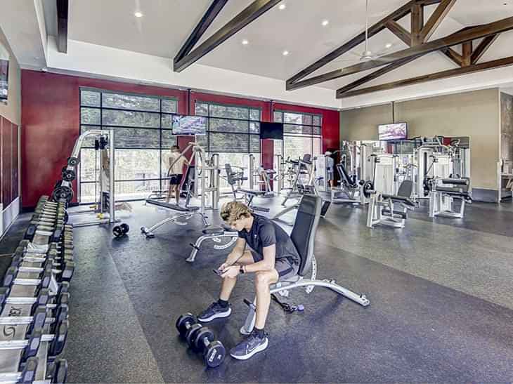 propertiesDetail image 8