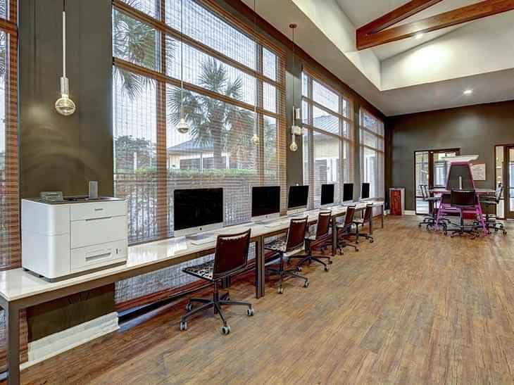 propertiesDetail image 9