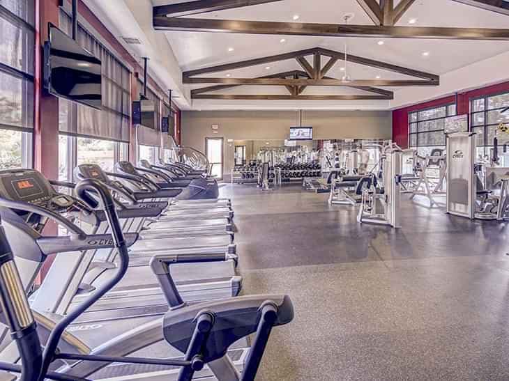 propertiesDetail image 12