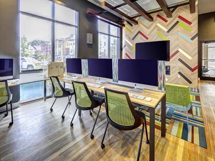 propertiesDetail image 13