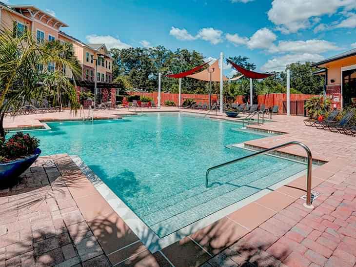 propertiesDetail image 14