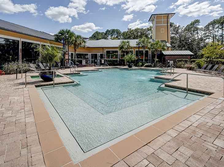 propertiesDetail image 16