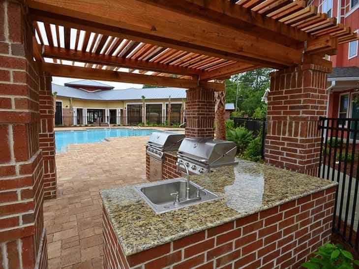 propertiesDetail image 17