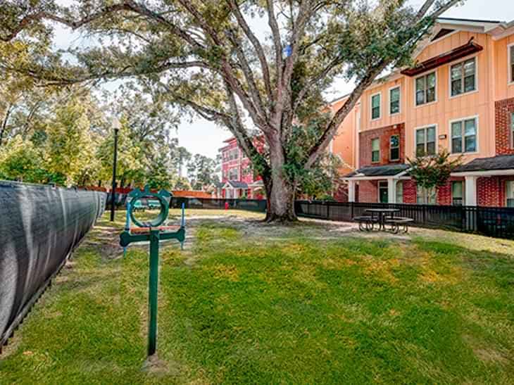 propertiesDetail image 18