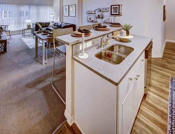 propertiesDetail image 4