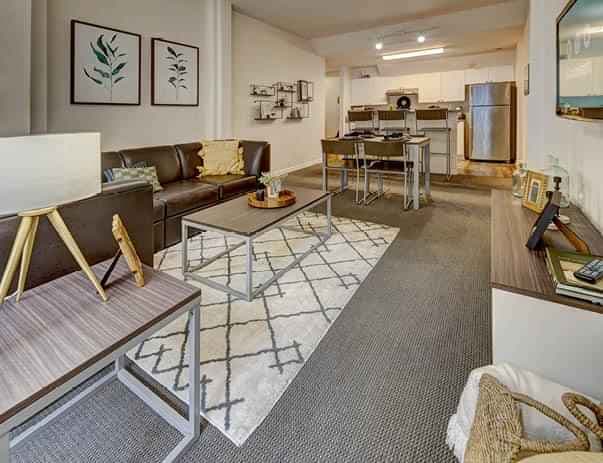 propertiesDetail image 5