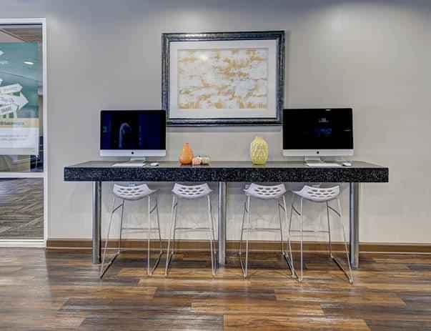 propertiesDetail image 6