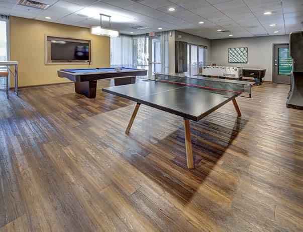 propertiesDetail image 7