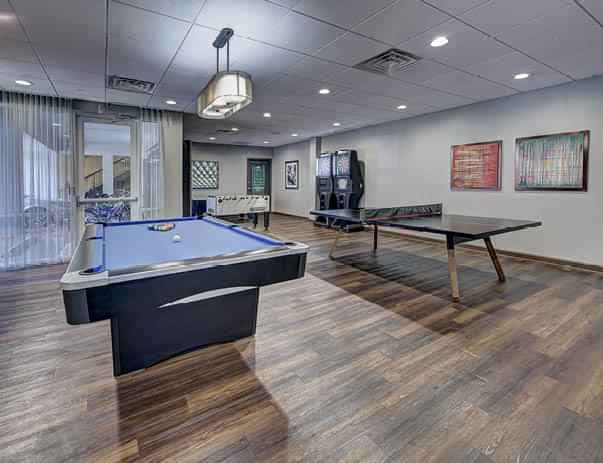 propertiesDetail image 8