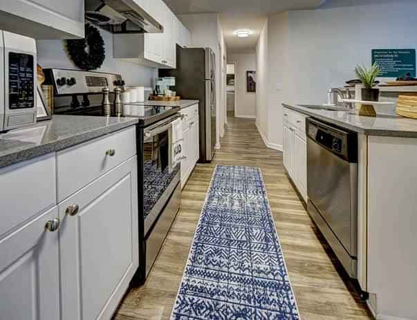 propertiesDetail image 10