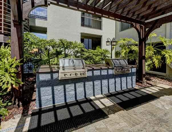 propertiesDetail image 12