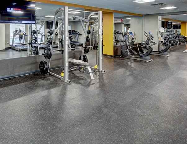 propertiesDetail image 13