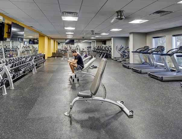 propertiesDetail image 14