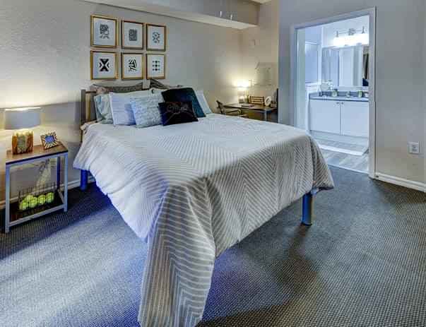 propertiesDetail image 1