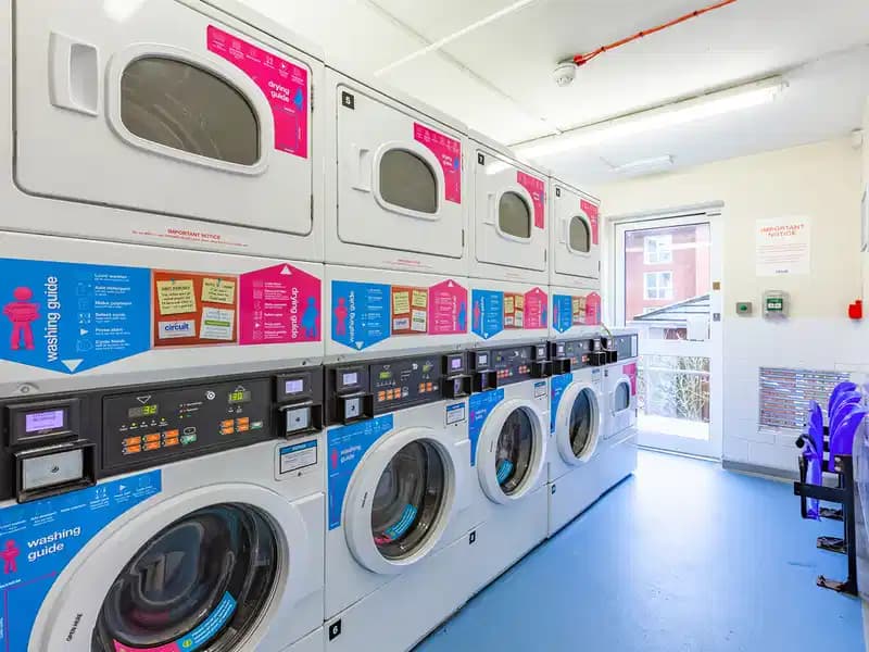 propertiesDetail image 2