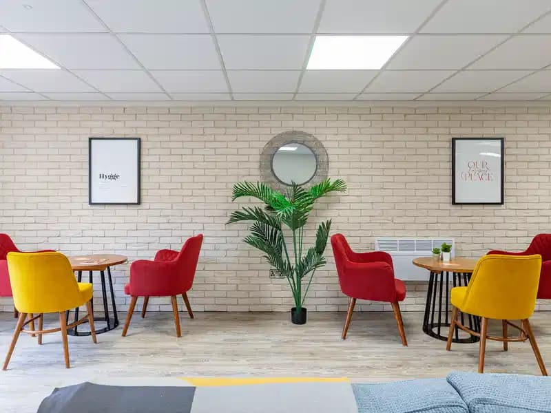 propertiesDetail image 3