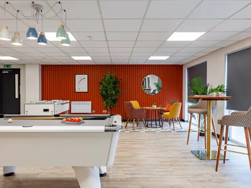 propertiesDetail image 5