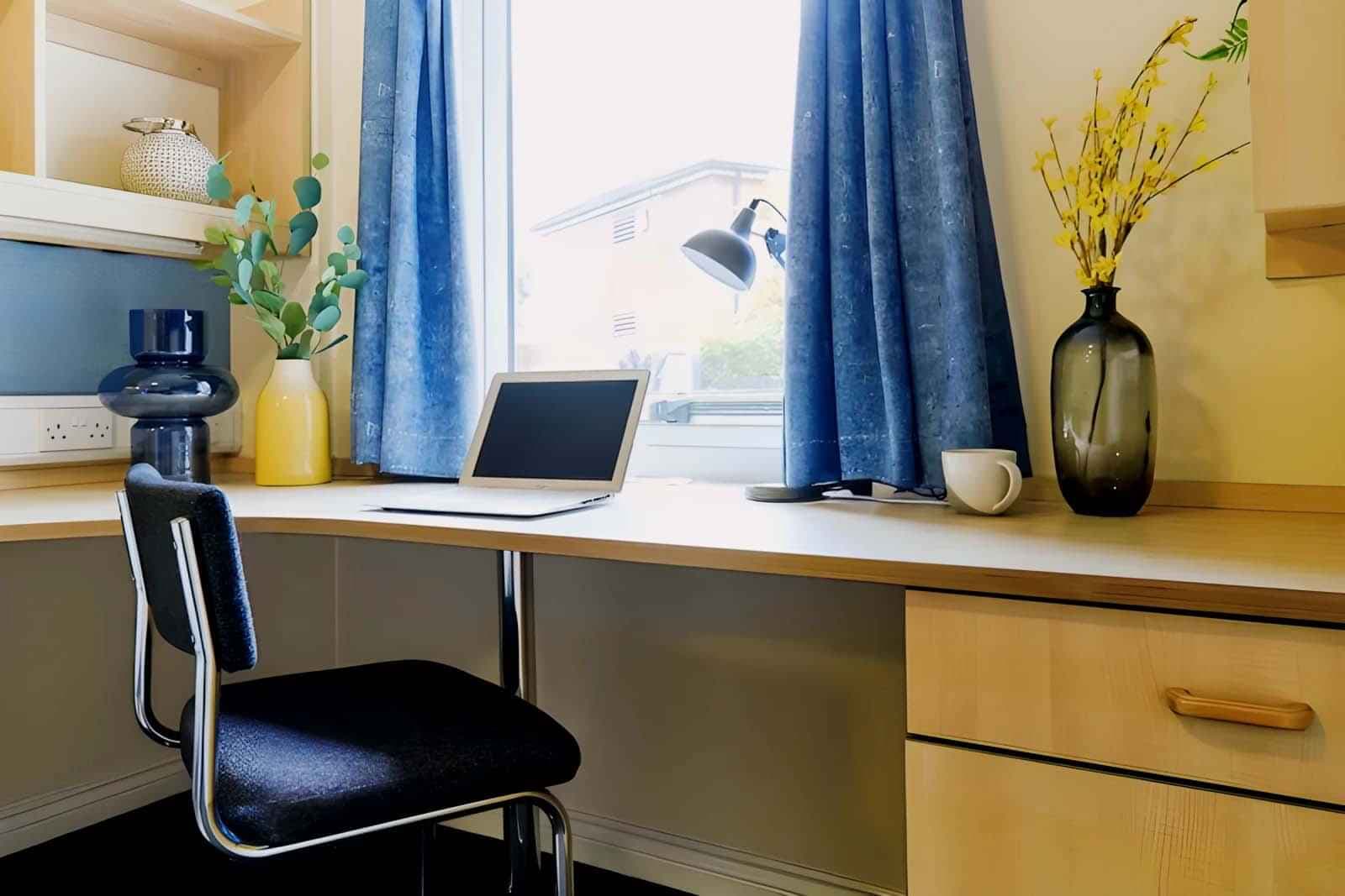 propertiesDetail image 17