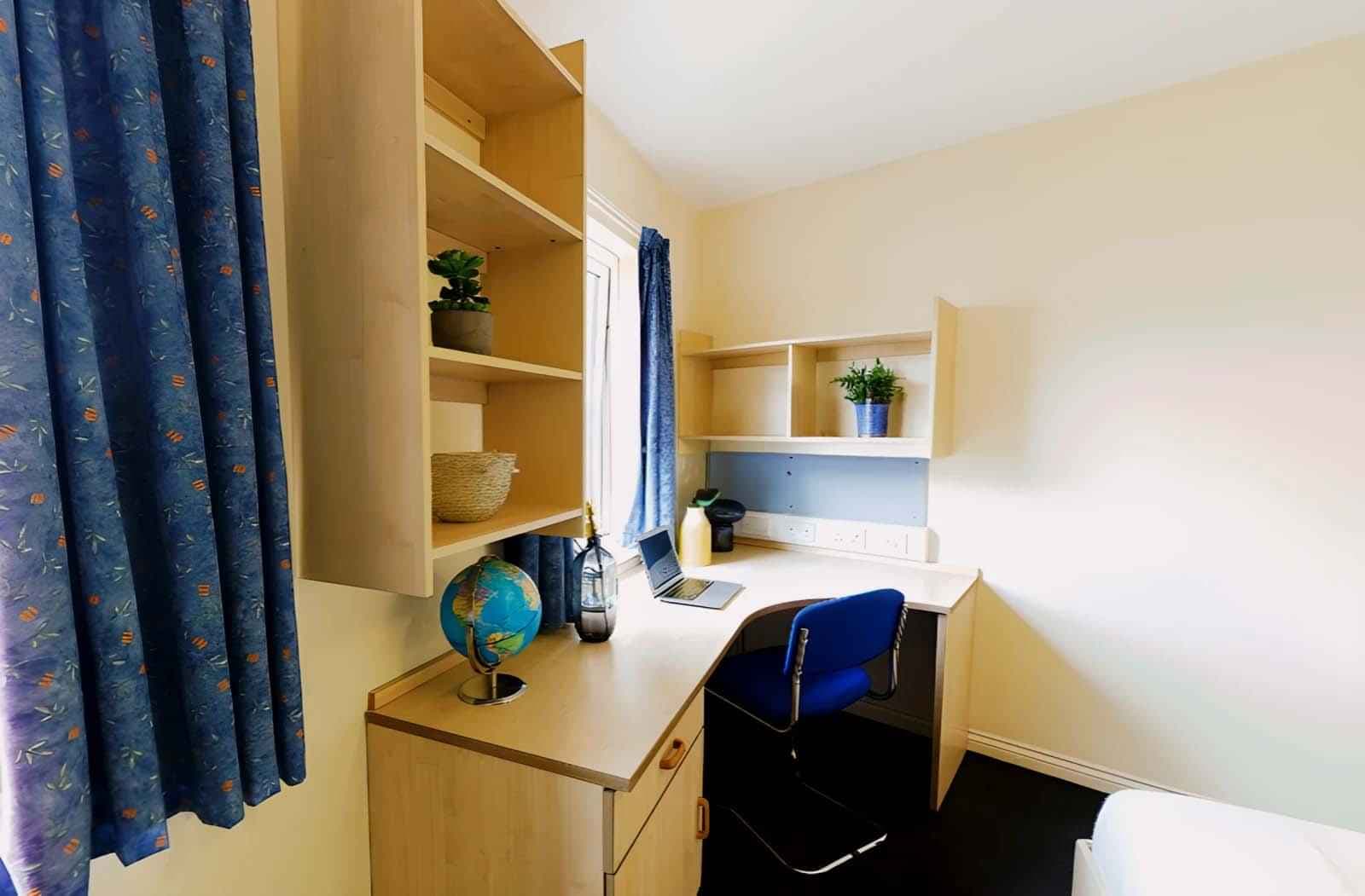 propertiesDetail image 18