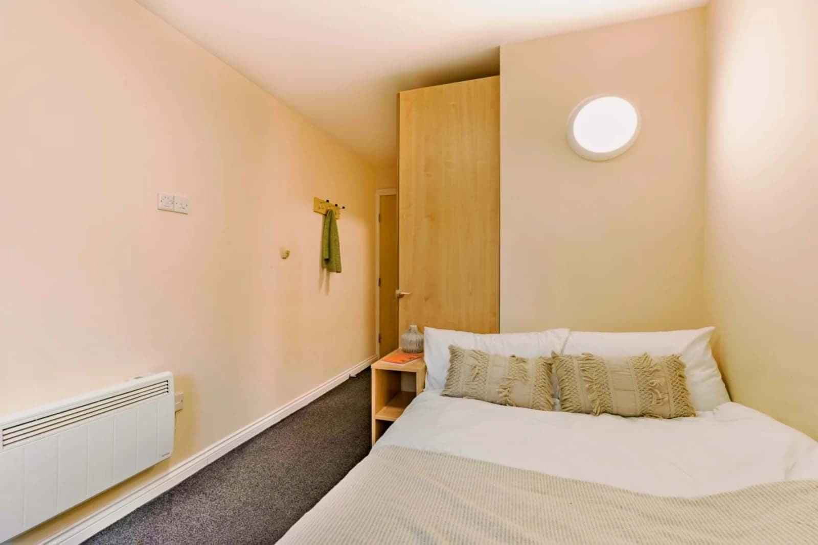 propertiesDetail image 20