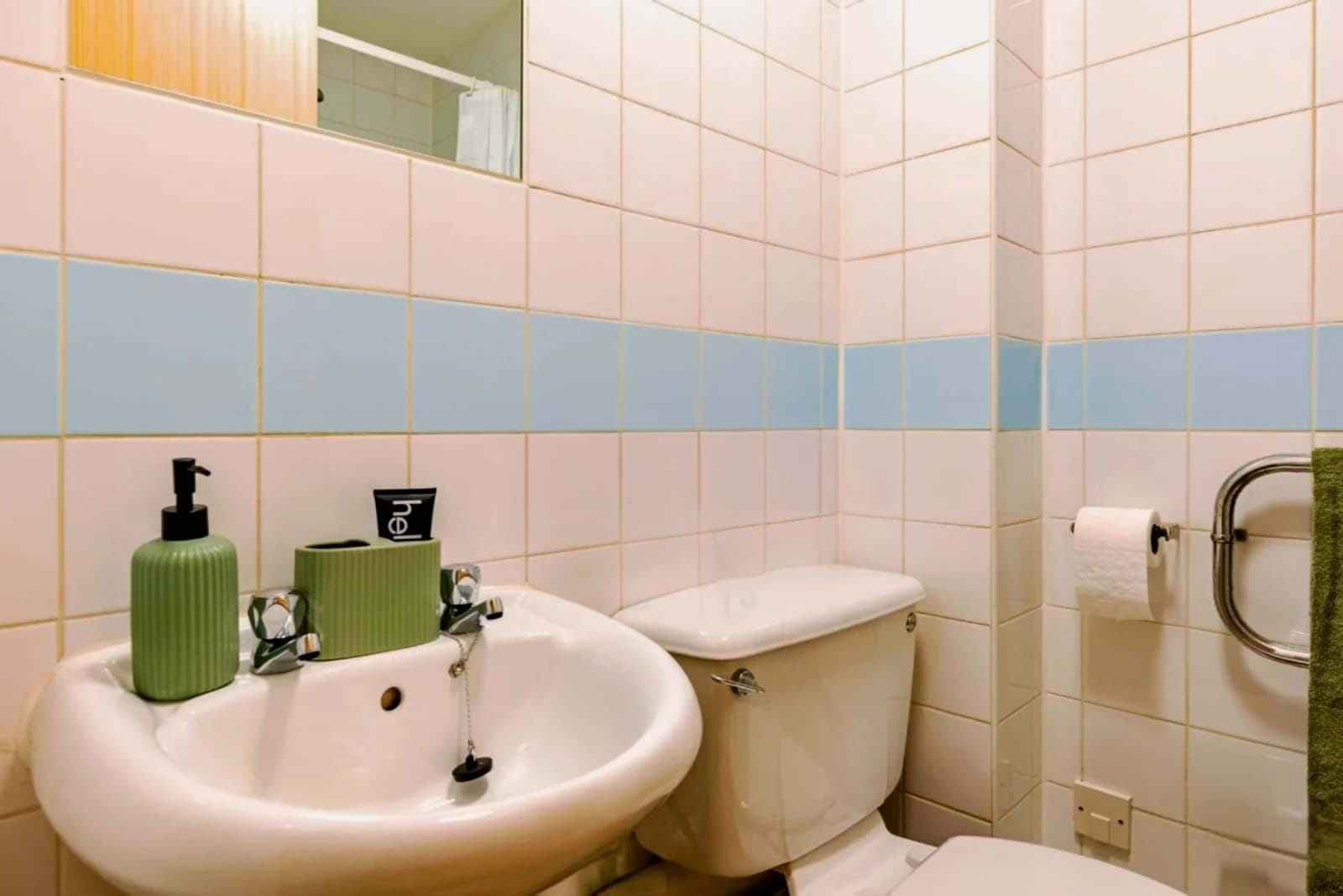 propertiesDetail image 21